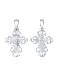 Ювелирные подвески SOKOLOV