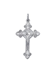 Ювелирные подвески SOKOLOV