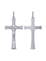 Ювелирные подвески SOKOLOV