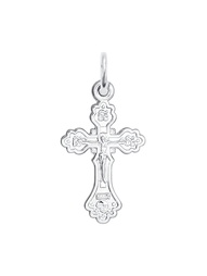 Ювелирные подвески SOKOLOV