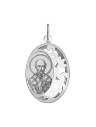 Ювелирные подвески SOKOLOV