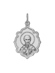 Ювелирные подвески SOKOLOV