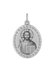 Ювелирные подвески SOKOLOV