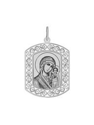 Ювелирные подвески SOKOLOV