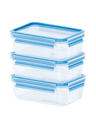 Контейнеры EMSA