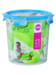 Контейнеры EMSA