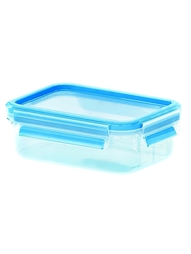 Контейнеры EMSA