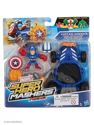 Игровые наборы Hasbro