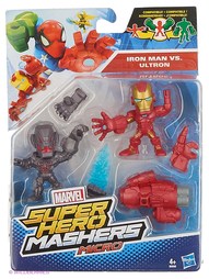 Игровые наборы Hasbro