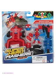 Игровые наборы Hasbro