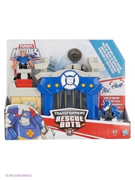 Игровые наборы Hasbro