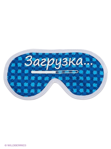 Маска для сна марк формель. 2930611 1. Маска для сна марк формель фото. Маска для сна марк формель-2930611 1. картинка Маска для сна марк формель. картинка 2930611 1. Маска для сна. Сезон: круглогодичный. Состав: полиэстер 100%. ширина 14.2 см. высота 6.3 см