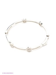 Ювелирные браслеты Art Silver