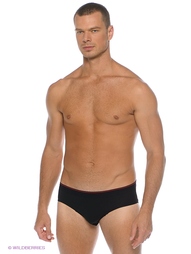Трусы Uomo Fiero
