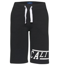 Бермуды TOM TAILOR