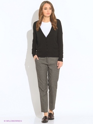 Кардиганы United Colors of Benetton