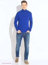 Джемперы United Colors of Benetton