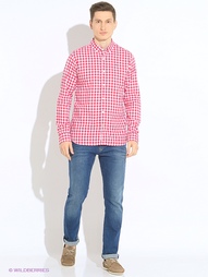 Рубашки Tommy Hilfiger