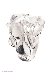 Ювелирные кольца Lovely Jewelry