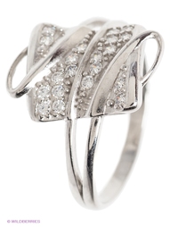 Ювелирные кольца Lovely Jewelry