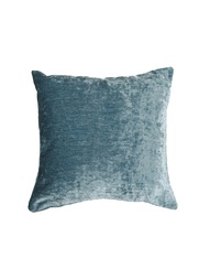 Декоративные подушки T&amp;I T&;I