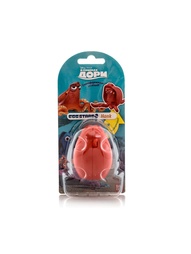 Развивающие игрушки Bandai