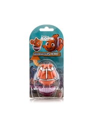 Развивающие игрушки Bandai