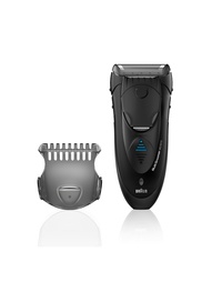 Бритвы электрические Braun
