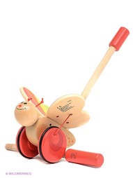 Каталки HAPE