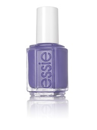 Лаки для ногтей Essie Professional