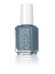 Лаки для ногтей Essie Professional