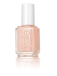 Лаки для ногтей Essie Professional