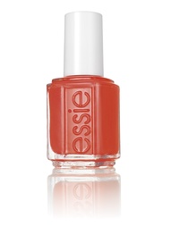 Лаки для ногтей Essie Professional