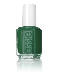 Лаки для ногтей Essie Professional