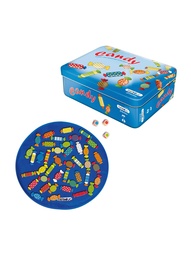 Игровые наборы Beleduc