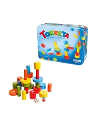 Игровые наборы Beleduc