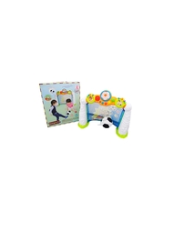 Интерактивные игрушки HUILE