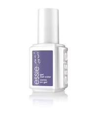 Гель-лаки Essie Professional