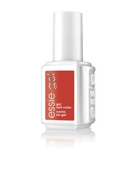 Гель-лаки Essie Professional