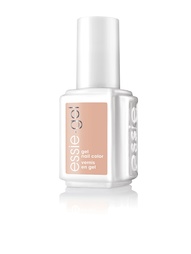 Гель-лаки Essie Professional