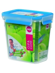 Контейнеры EMSA