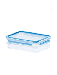 Контейнеры EMSA