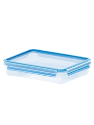 Контейнеры EMSA