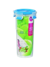 Контейнеры EMSA