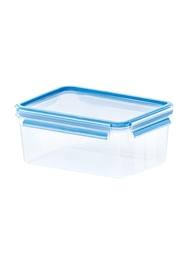 Контейнеры EMSA