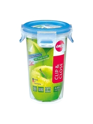 Контейнеры EMSA