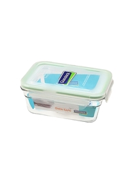 Контейнеры Glasslock