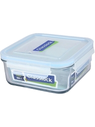 Контейнеры Glasslock