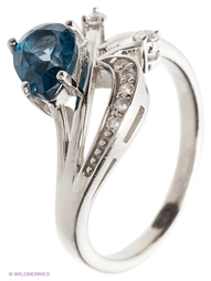 Ювелирные кольца BALEX