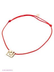 Ювелирные браслеты Amorem